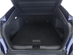 Renault Arkana TECHNO TCe 140 EDC
