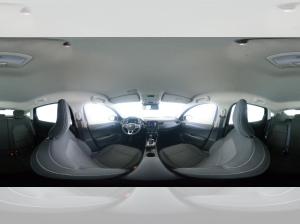 Renault Arkana EVOLUTION TCe 140 EDC