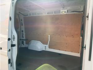 Renault Master KASTEN ADVANCE L2H2 3,3t dCi 130 RÜCKFAHR