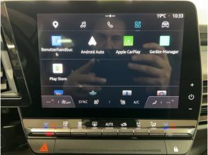 Renault Austral EVOLUTION TCe 160 AUTOMATIK RÜCKFAHRKAME 6
