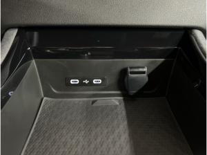 Renault Austral EVOLUTION TCe 160 AUTOMATIK RÜCKFAHRKAME 6
