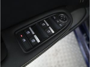 Renault Arkana TECHNO TCe 140 EDC