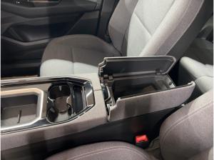Renault Austral EVOLUTION TCe 160 AUTOMATIK RÜCKFAHRKAME 6