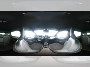 Renault Arkana TECHNO TCe 140 EDC
