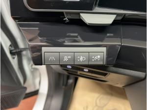 Renault Austral EVOLUTION TCe 160 AUTOMATIK RÜCKFAHRKAME 6