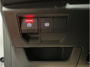 Renault Austral EVOLUTION TCe 160 AUTOMATIK RÜCKFAHRKAME 6