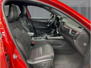 Renault Arkana R.S. LINE TCe 160 EDC SCHIEBEDACH