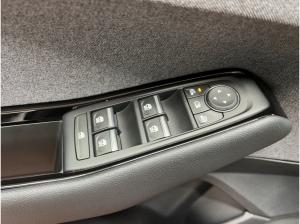 Renault Austral EVOLUTION TCe 160 AUTOMATIK RÜCKFAHRKAME 6