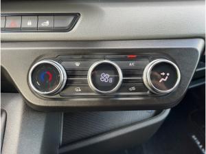 Renault Master KASTEN ADVANCE L2H2 3,3t dCi 130 RÜCKFAHR