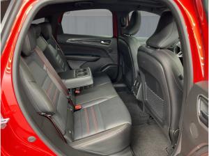 Renault Arkana R.S. LINE TCe 160 EDC SCHIEBEDACH