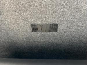 Renault Master KASTEN ADVANCE L2H2 3,3t dCi 130 RÜCKFAHR