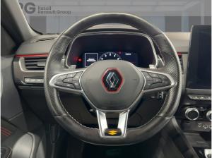 Renault Arkana R.S. LINE TCe 160 EDC SCHIEBEDACH