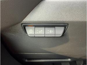 Renault Master KASTEN ADVANCE L2H2 3,3t dCi 130 RÜCKFAHR