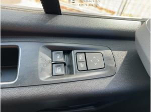 Renault Master KASTEN ADVANCE L2H2 3,3t dCi 130 RÜCKFAHR