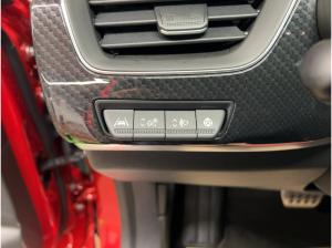 Renault Arkana R.S. LINE TCe 160 EDC SCHIEBEDACH