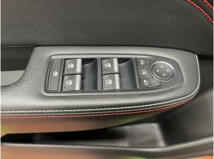 Renault Arkana R.S. LINE TCe 160 EDC SCHIEBEDACH