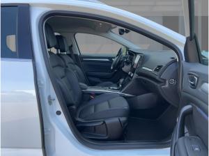 Renault Megane GRANDTOUR TECHNO TCe 140 EDC SELBSTPARKEN