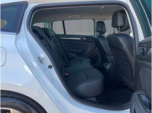 Renault Megane GRANDTOUR TECHNO TCe 140 EDC SELBSTPARKEN