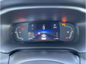 Renault Megane GRANDTOUR TECHNO TCe 140 EDC SELBSTPARKEN