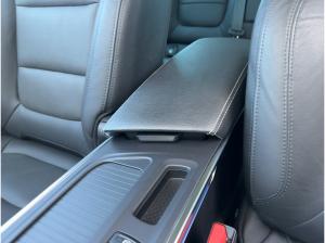 Renault Megane GRANDTOUR TECHNO TCe 140 EDC SELBSTPARKEN