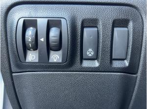 Renault Megane GRANDTOUR TECHNO TCe 140 EDC SELBSTPARKEN