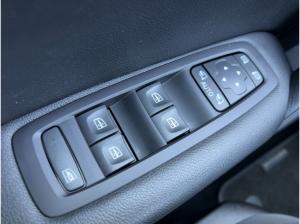 Renault Megane GRANDTOUR TECHNO TCe 140 EDC SELBSTPARKEN