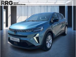 Renault Symbioz 1.6 E-TECH 145 Evolution inkl. 2 Freikar