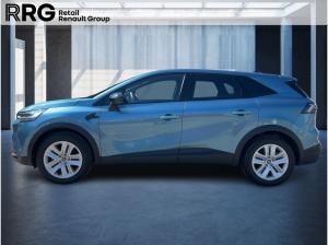 Renault Symbioz 1.6 E-TECH 145 Evolution inkl. 2 Freikar