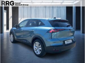 Renault Symbioz 1.6 E-TECH 145 Evolution inkl. 2 Freikar