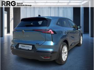 Renault Symbioz 1.6 E-TECH 145 Evolution inkl. 2 Freikar