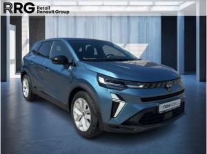 Renault Symbioz 1.6 E-TECH 145 Evolution inkl. 2 Freikar