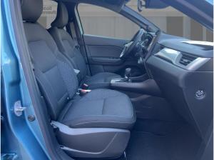 Renault Symbioz 1.6 E-TECH 145 Evolution inkl. 2 Freikar