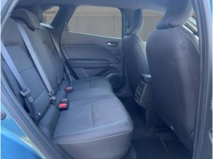 Renault Symbioz 1.6 E-TECH 145 Evolution inkl. 2 Freikar