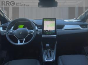 Renault Symbioz 1.6 E-TECH 145 Evolution inkl. 2 Freikar