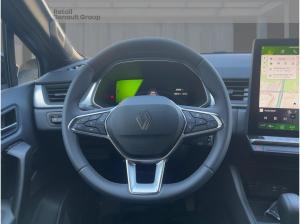 Renault Symbioz 1.6 E-TECH 145 Evolution inkl. 2 Freikar