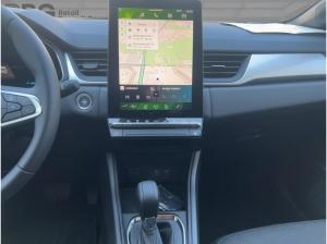 Renault Symbioz 1.6 E-TECH 145 Evolution inkl. 2 Freikar
