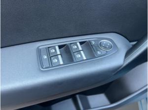 Renault Symbioz 1.6 E-TECH 145 Evolution inkl. 2 Freikar