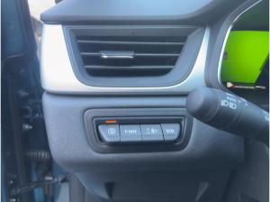 Renault Symbioz 1.6 E-TECH 145 Evolution inkl. 2 Freikar