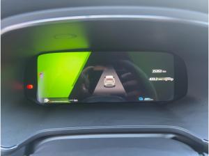 Renault Symbioz 1.6 E-TECH 145 Evolution inkl. 2 Freikar