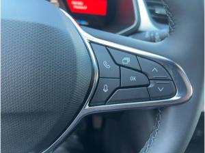 Renault Symbioz 1.6 E-TECH 145 Evolution inkl. 2 Freikar