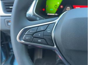Renault Symbioz 1.6 E-TECH 145 Evolution inkl. 2 Freikar