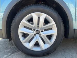 Renault Symbioz 1.6 E-TECH 145 Evolution inkl. 2 Freikar