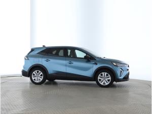 Renault Symbioz 1.6 E-TECH 145 Evolution inkl. 2 Freikar