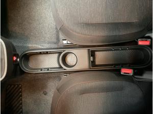 Renault Twingo E-Tech Techno 80 Urban Range Bestellung