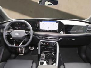 Audi Q5 2.0 TFSI Sportback TFSI Q 21"|360°|PANO|ACC|MATRIX