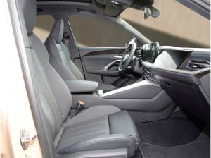 Audi Q5 2.0 TFSI Sportback TFSI Q 21"|360°|PANO|ACC|MATRIX