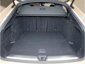 Audi Q5 2.0 TFSI Sportback TFSI Q 21"|360°|PANO|ACC|MATRIX