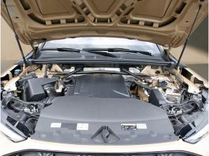 Audi Q5 2.0 TFSI Sportback TFSI Q 21"|360°|PANO|ACC|MATRIX
