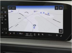 Audi Q5 2.0 TFSI Sportback TFSI Q 21"|360°|PANO|ACC|MATRIX