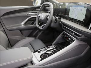 Audi Q5 2.0 TFSI Sportback TFSI Q 21"|360°|PANO|ACC|MATRIX